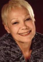 Эвелин Дандри фото