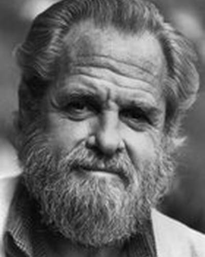 Кори Аллен фото