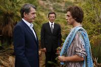 Кадр Ларго Винч: Начало