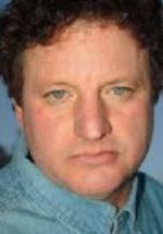 Дэйл Мэлли фото