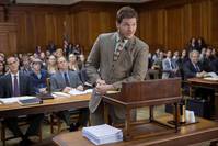 Кадр Папаша с Доставкой