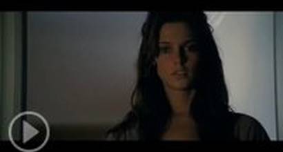 Фрагмент №1 