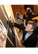 Димитер Готчев фото