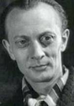 Ганс Клеринг фото