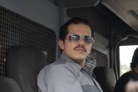 Кадр Реванш