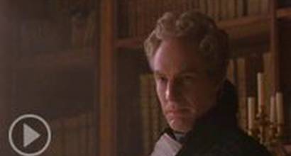 Трейлер (русский) 