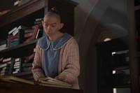 Кадр Американская история ужасов