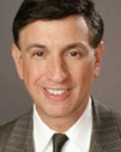 Марв Альберт фото