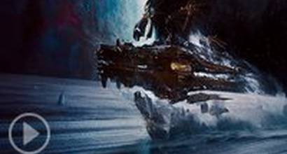 Ролик о фильме (русский перевод от oKino.ua)