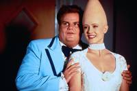 Кадр Яйцеголовые