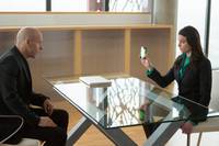 Кадр Континуум