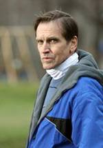 Билл Моусли фото