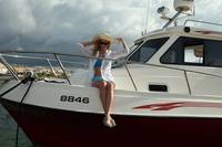 Кадр Авантюристы