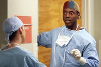 Кадр Анатомия страсти