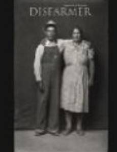 Disfarmer: A Portrait of America