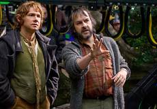 Питер Джексон не планирует переписать «Хоббита» Толкина