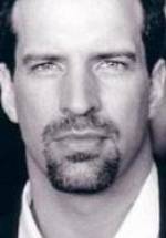 Марк Гиббон фото