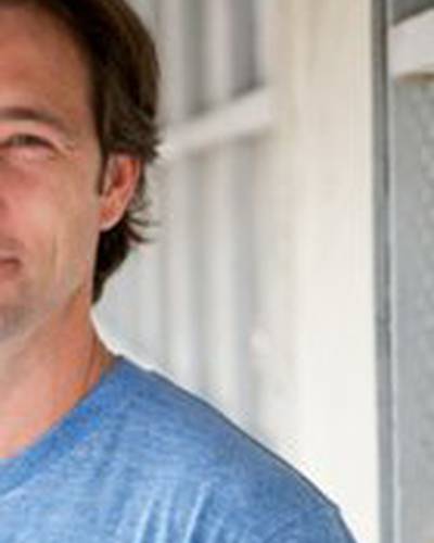 Ситара Фалкон фото