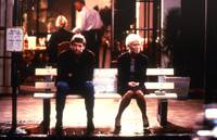 Кадр Герой ее романа