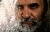 Кадр Инстинкт