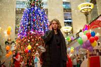 Кадр Дед Мороз. Битва Магов