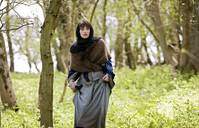 Кадр Тэсс из рода Д`Эрбервиллей (мини-сериал)