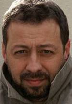 Хавьер Альмеда фото