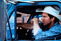 Кадр Плоть от плоти