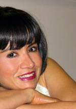 Йена Лопез фото