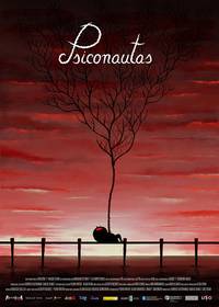 Постер Забытые дети