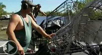 Фрагмент №5