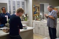 Кадр Американская семейка