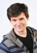 Вилис Даудзинс фото