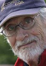 Жиль Карл фото