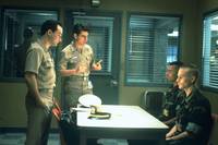 Кадр Несколько хороших парней