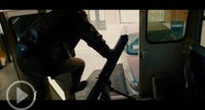 Фрагмент №1