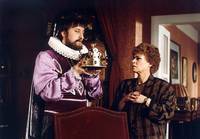 Кадр Арабела возвращается или Румбурак – король страны сказок