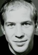 Жюль Вернер фото