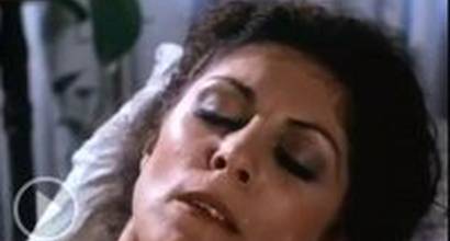 Фан-трейлер 