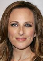 Марли Мэтлин