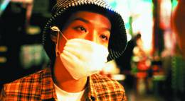 Кадр из фильма "Блюз Портланд-стрит" - 1