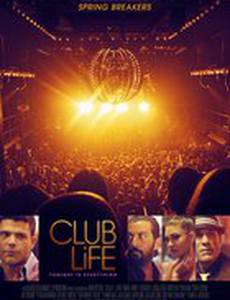 Club Life