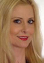 Kristine Kreska фото