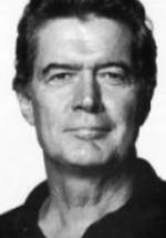 Дэниэл Пилон фото