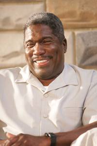 Кадр Прослушка