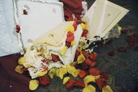 Кадр Американская семейка