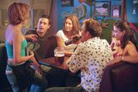 Кадр Летние игры