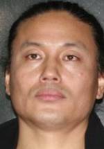 Cheol-han Kim фото