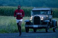 Кадр Сила воли