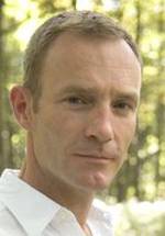 Свен Крамер фото